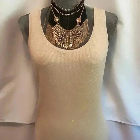 Mixit Petite Blouse PXL NWT - Picture 1 of 2